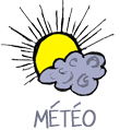 météo (2)