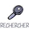 rechercher...