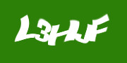 Captcha plugin 2+ for Joomla from Outsource Online